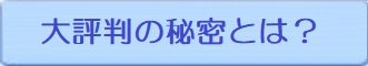 yvZ^t@CE980~zTubh100%Tvg ̔TCg