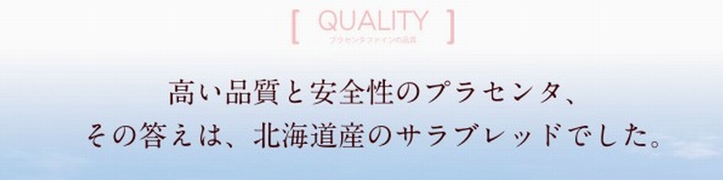 yvZ^t@CE980~zTubh100%Tvg TCg3